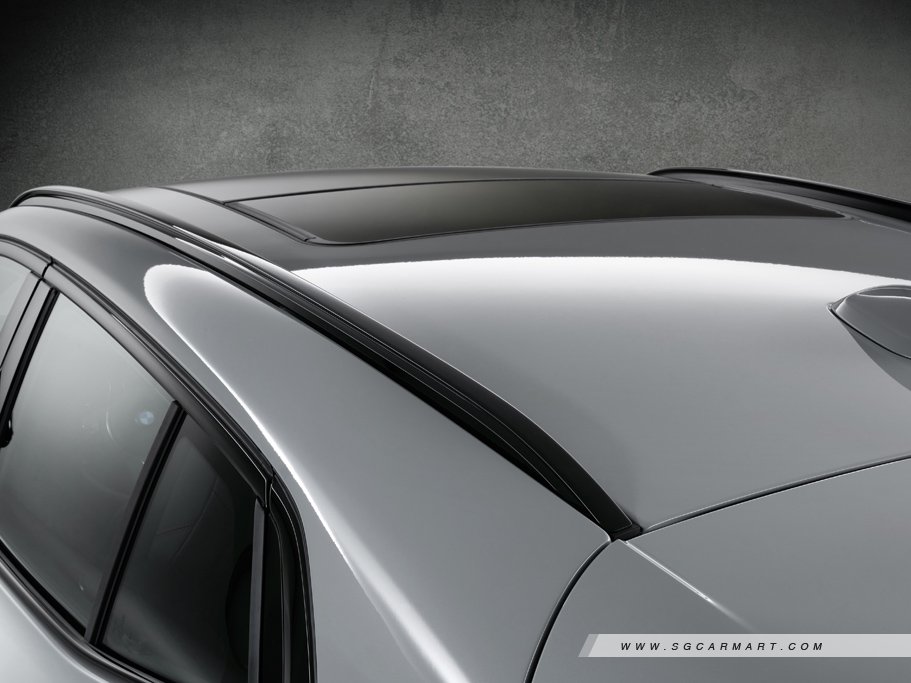 https://i.i-sgcm.com/new_cars/cars/12262/12262_g53