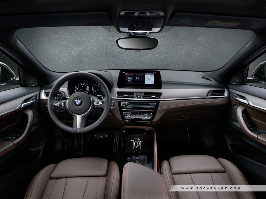 https://i.i-sgcm.com/new_cars/cars/12262/12262_g54