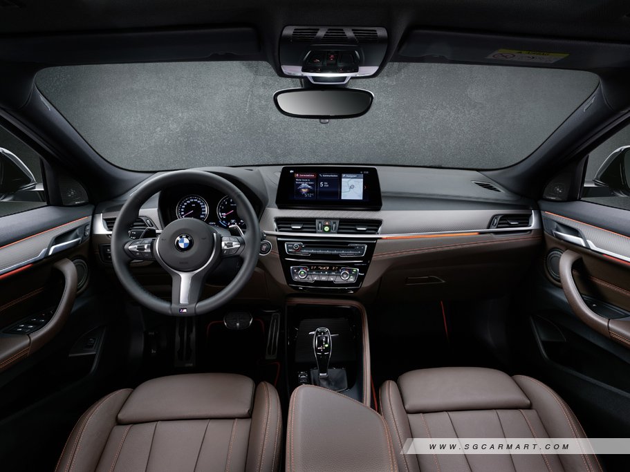 https://i.i-sgcm.com/new_cars/cars/12262/12262_g55