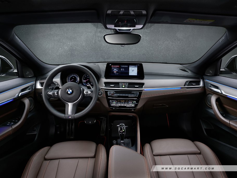 https://i.i-sgcm.com/new_cars/cars/12262/12262_g56
