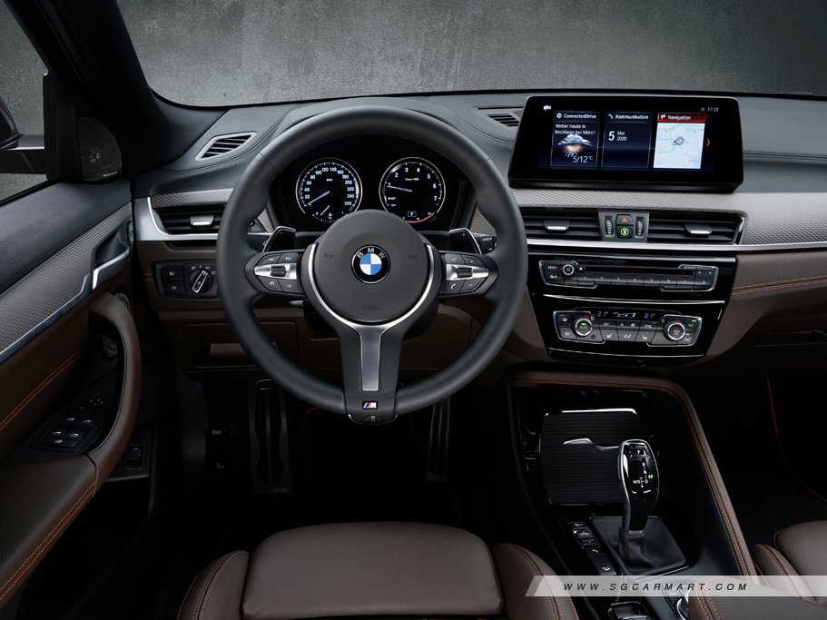 https://i.i-sgcm.com/new_cars/cars/12262/12262_g57