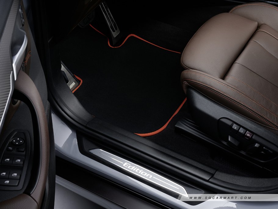 https://i.i-sgcm.com/new_cars/cars/12262/12262_g58