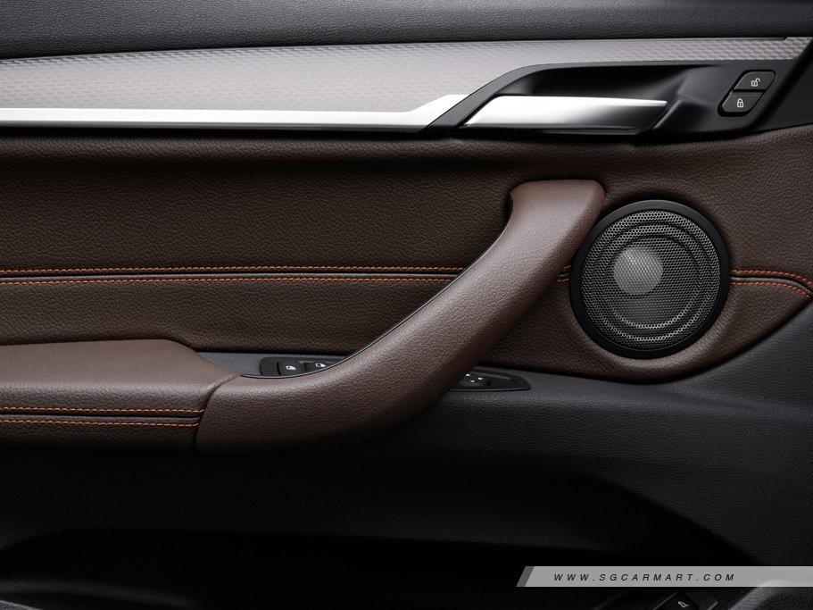 https://i.i-sgcm.com/new_cars/cars/12262/12262_g59