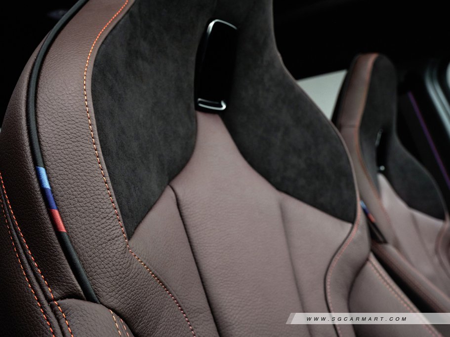 https://i.i-sgcm.com/new_cars/cars/12262/12262_g60