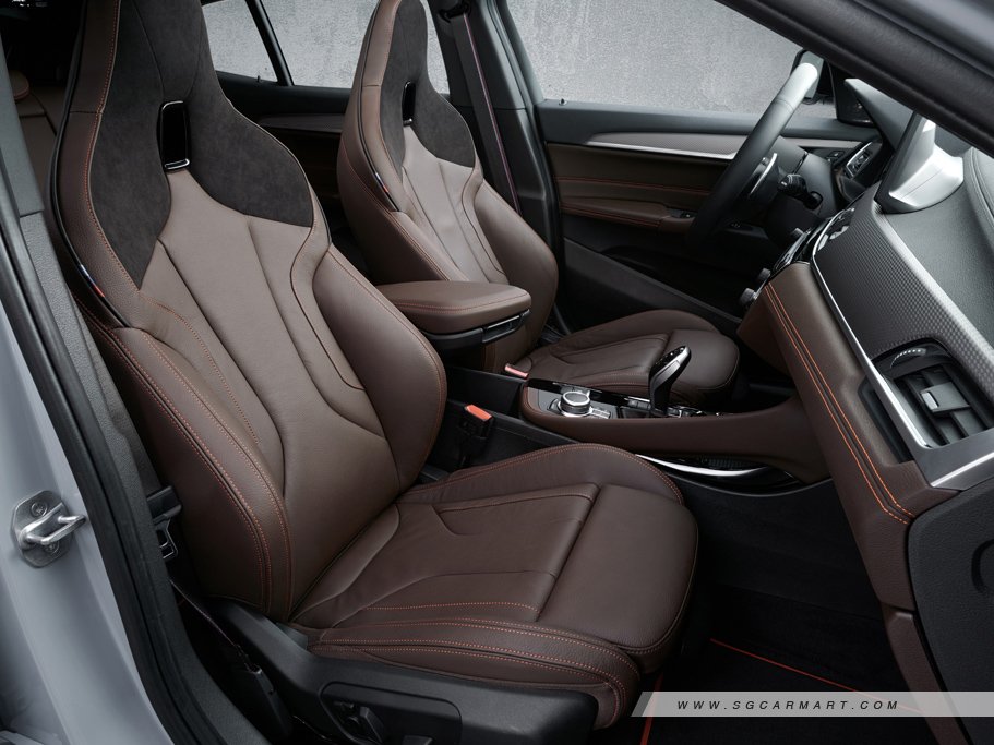 https://i.i-sgcm.com/new_cars/cars/12262/12262_g61