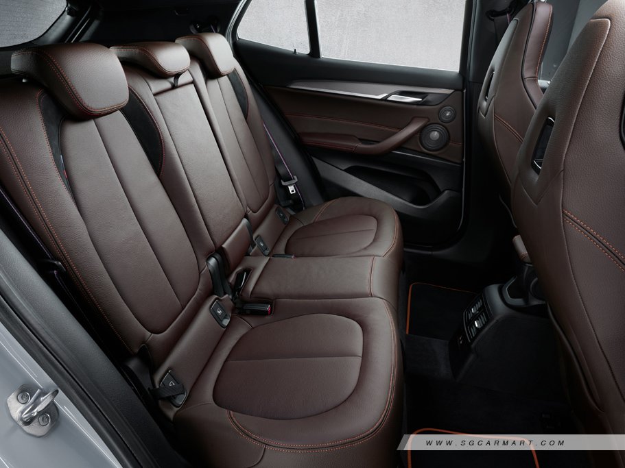 https://i.i-sgcm.com/new_cars/cars/12262/12262_g62