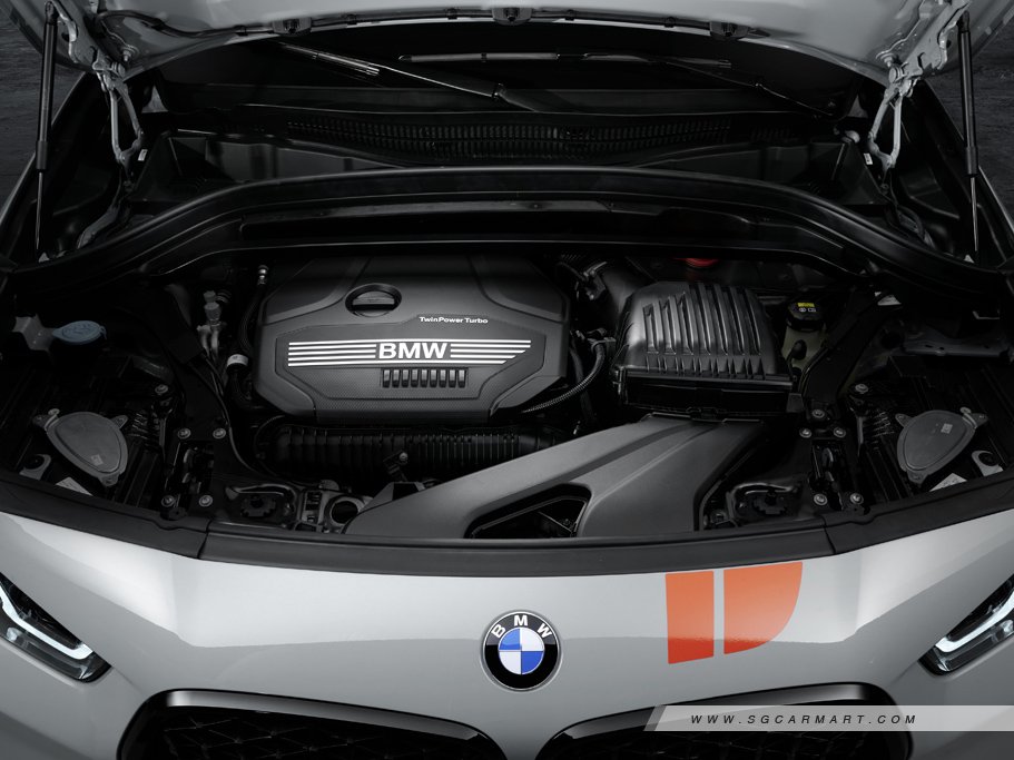 https://i.i-sgcm.com/new_cars/cars/12262/12262_g63