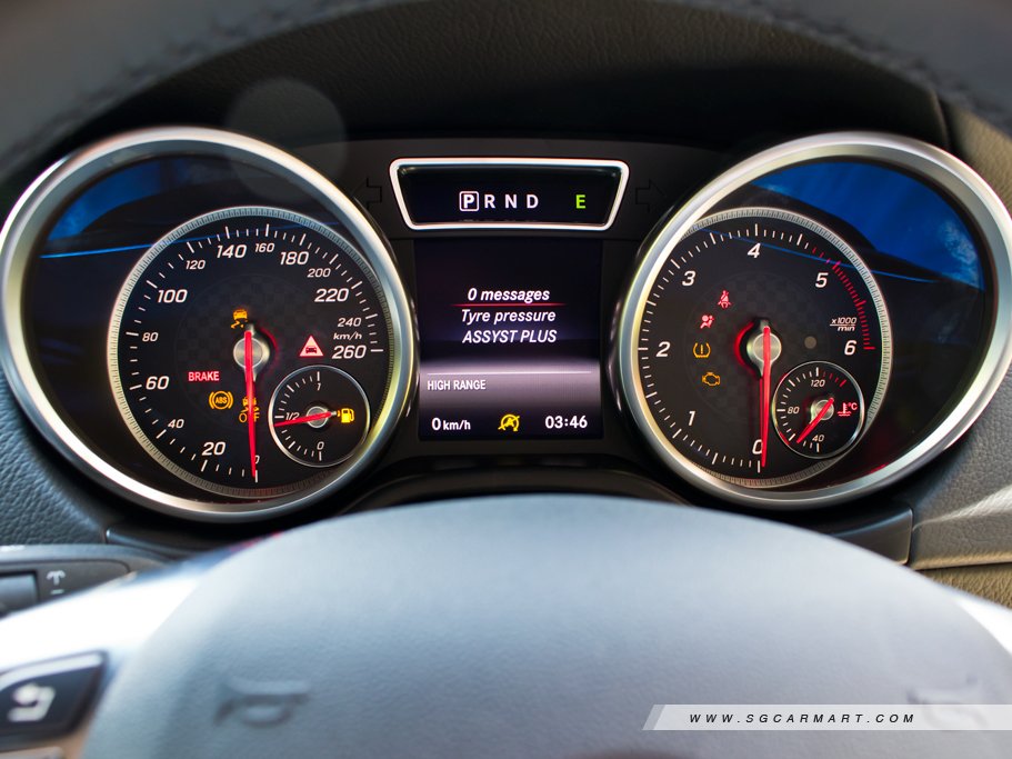 https://i.i-sgcm.com/new_cars/cars/12263/12263_g10