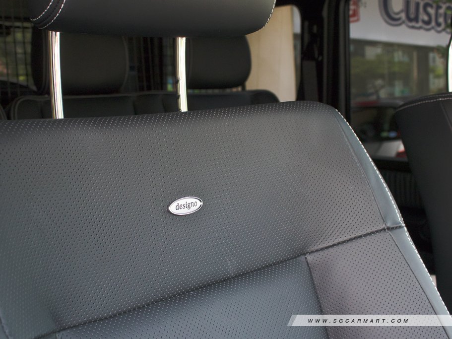 https://i.i-sgcm.com/new_cars/cars/12263/12263_g17