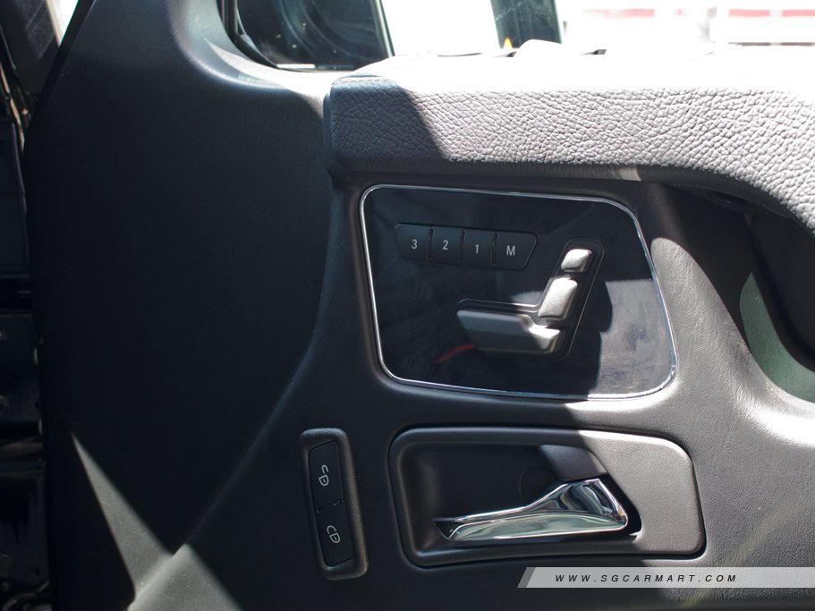 https://i.i-sgcm.com/new_cars/cars/12263/12263_g18