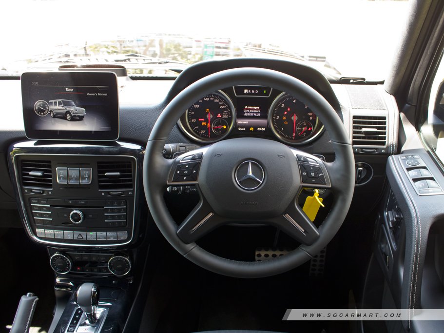 https://i.i-sgcm.com/new_cars/cars/12263/12263_g19