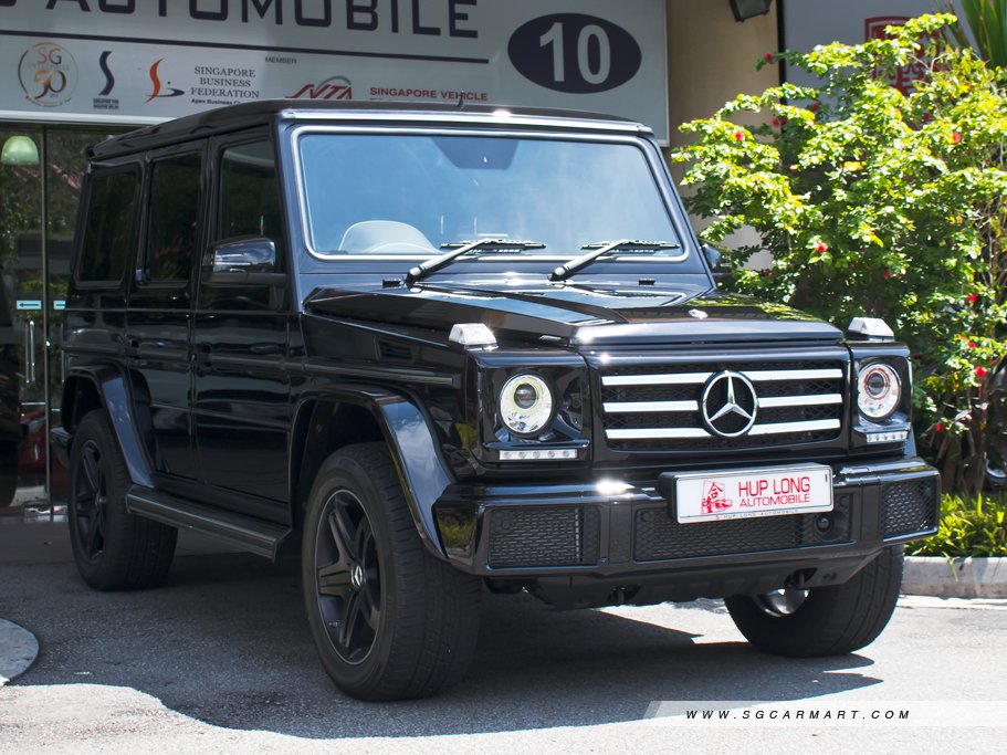 https://i.i-sgcm.com/new_cars/cars/12263/12263_g1