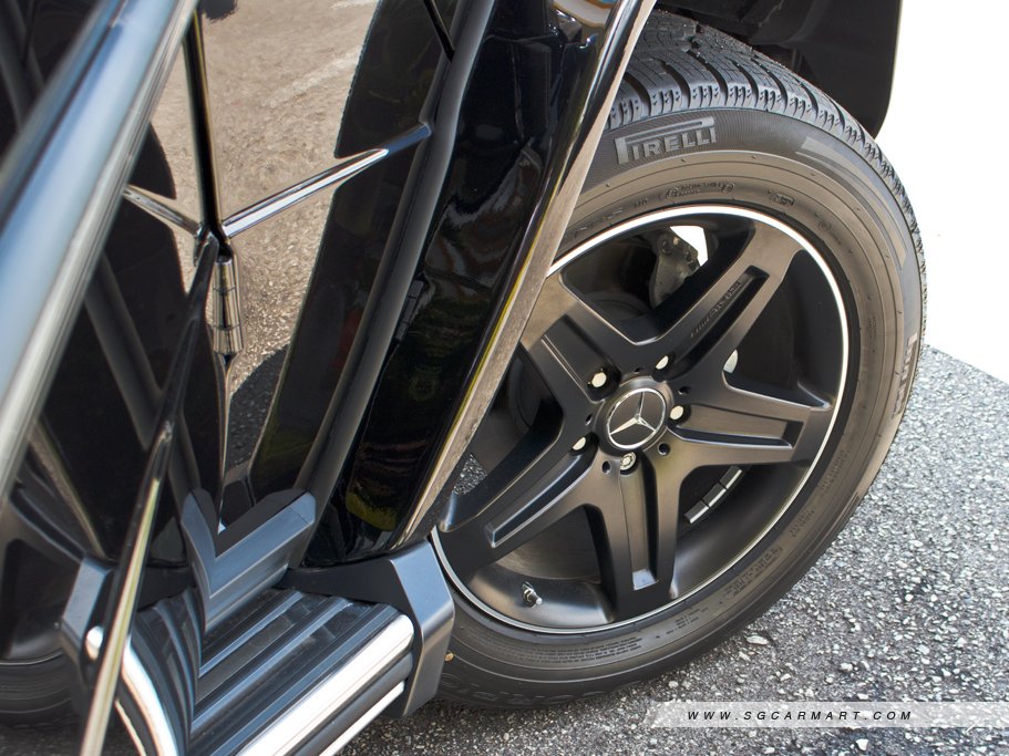 https://i.i-sgcm.com/new_cars/cars/12263/12263_g22