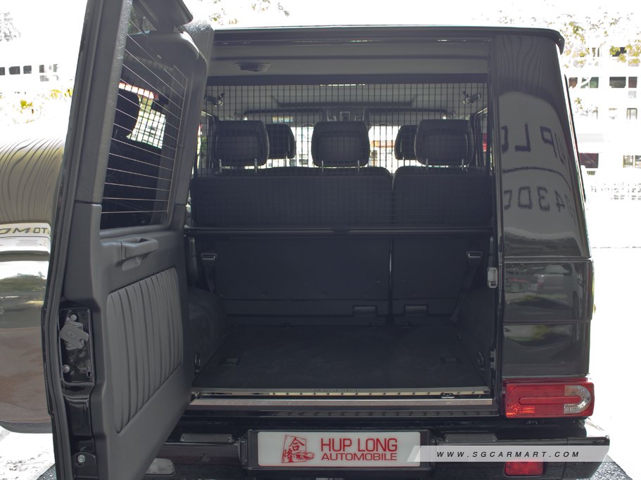 https://i.i-sgcm.com/new_cars/cars/12263/12263_g23