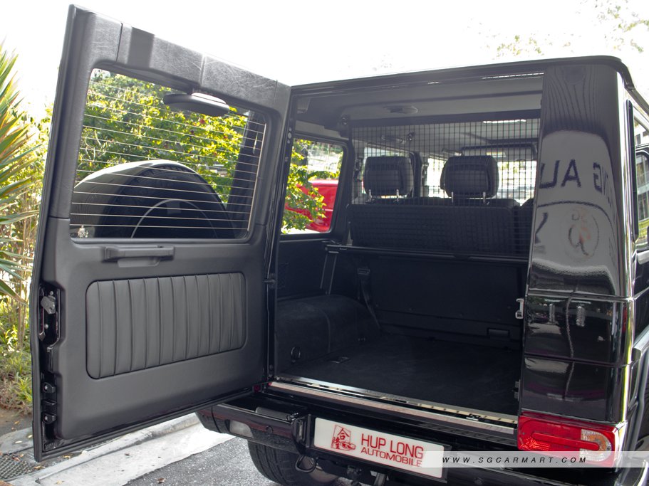 https://i.i-sgcm.com/new_cars/cars/12263/12263_g24