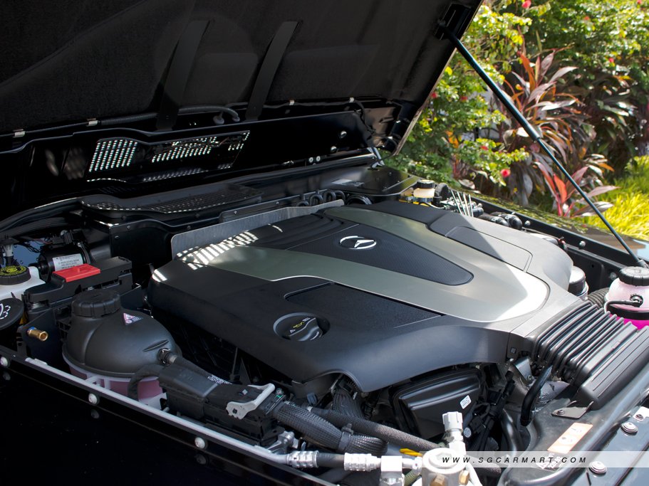 https://i.i-sgcm.com/new_cars/cars/12263/12263_g25
