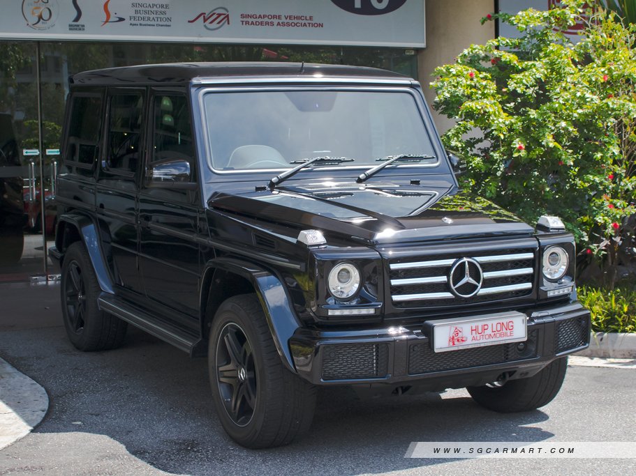 https://i.i-sgcm.com/new_cars/cars/12263/12263_g2