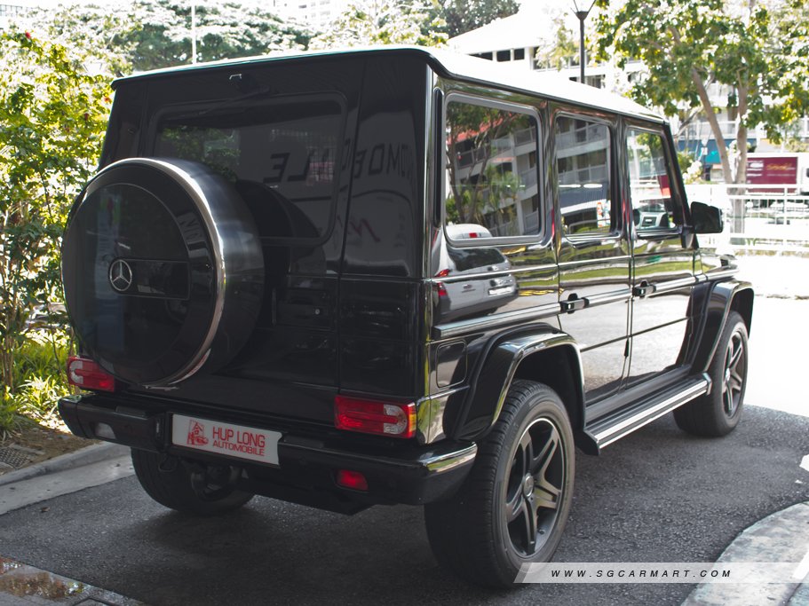 https://i.i-sgcm.com/new_cars/cars/12263/12263_g3