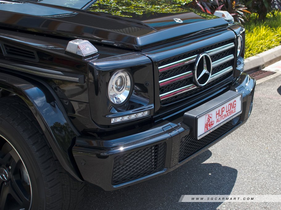 https://i.i-sgcm.com/new_cars/cars/12263/12263_g5