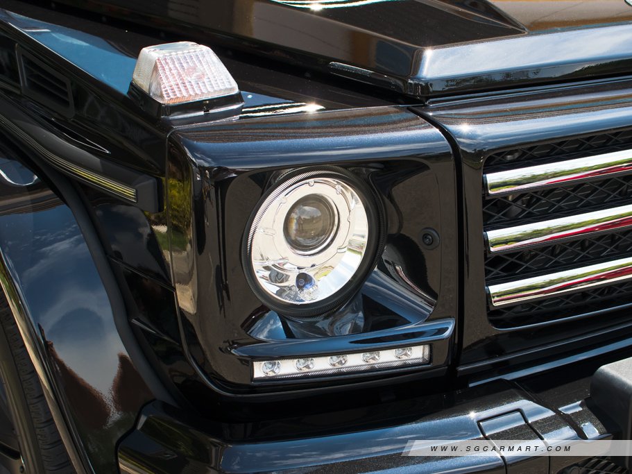 https://i.i-sgcm.com/new_cars/cars/12263/12263_g6
