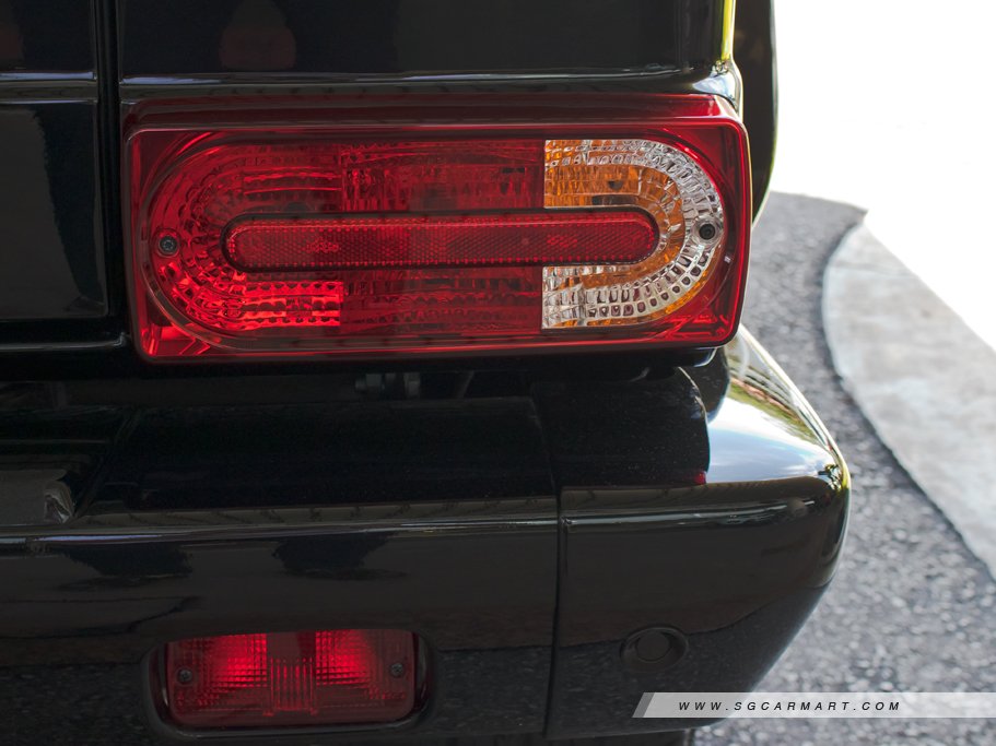 https://i.i-sgcm.com/new_cars/cars/12263/12263_g7