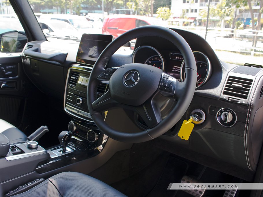 https://i.i-sgcm.com/new_cars/cars/12263/12263_g8
