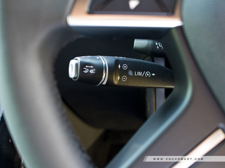 https://i.i-sgcm.com/new_cars/cars/12263/12263_g9