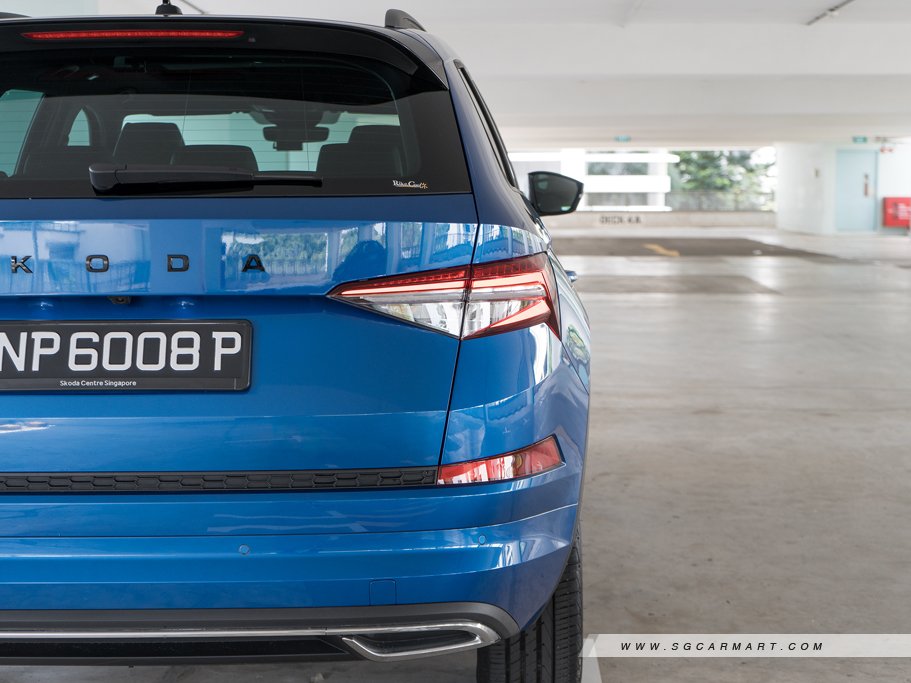 https://i.i-sgcm.com/new_cars/cars/12264/12264_g101