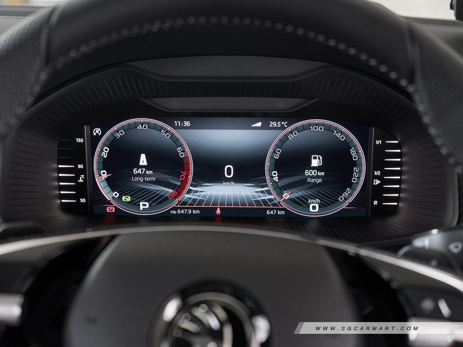 https://i.i-sgcm.com/new_cars/cars/12264/12264_g105