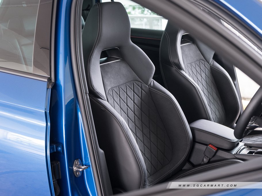 https://i.i-sgcm.com/new_cars/cars/12264/12264_g118