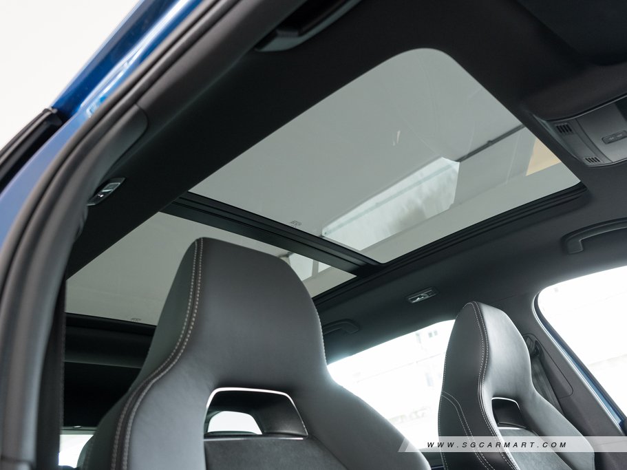 https://i.i-sgcm.com/new_cars/cars/12264/12264_g119