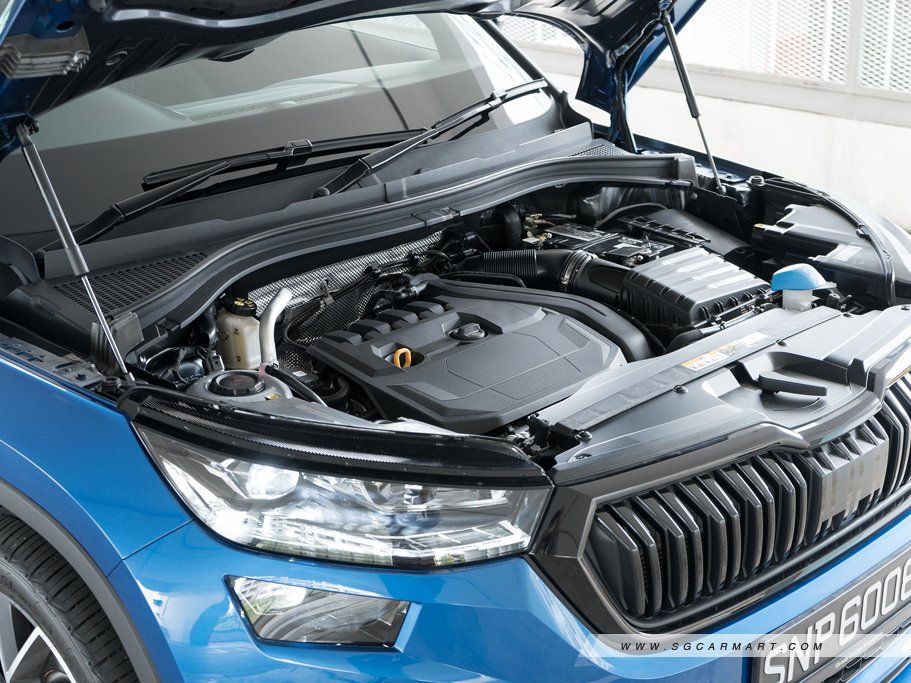 https://i.i-sgcm.com/new_cars/cars/12264/12264_g129