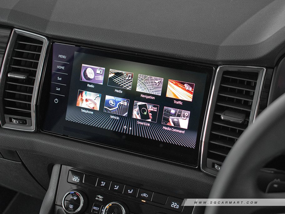 https://i.i-sgcm.com/new_cars/cars/12264/12264_g19