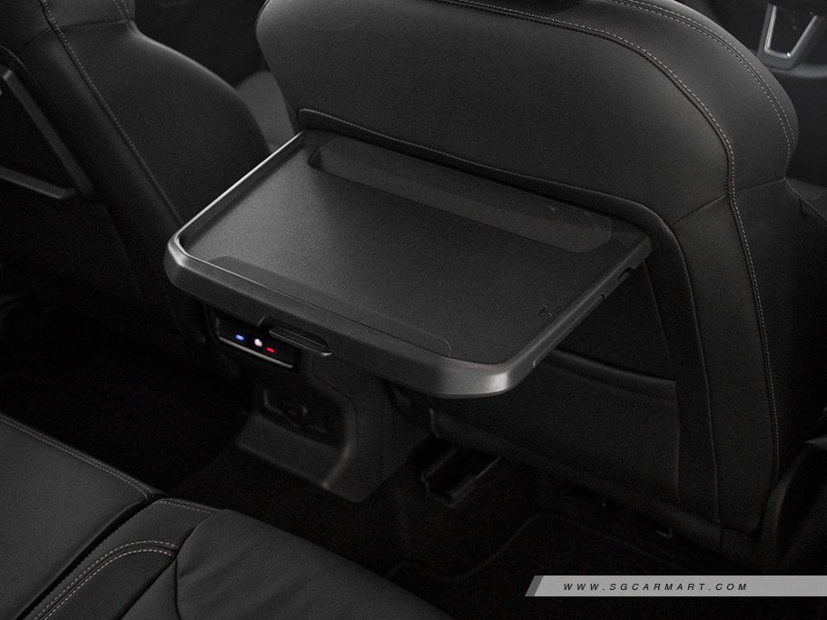 https://i.i-sgcm.com/new_cars/cars/12264/12264_g32