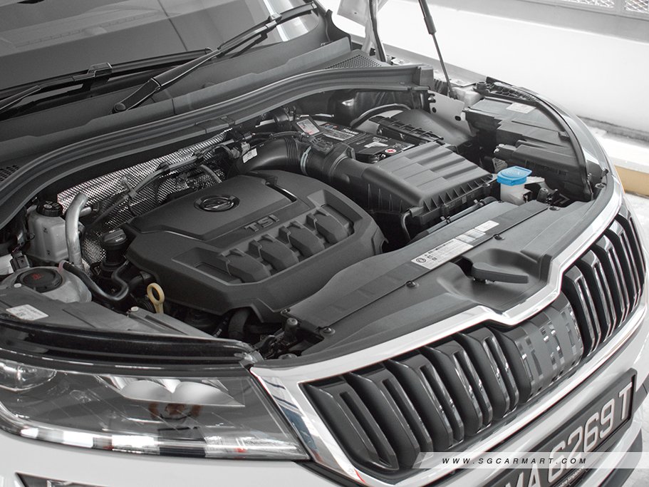 https://i.i-sgcm.com/new_cars/cars/12264/12264_g36