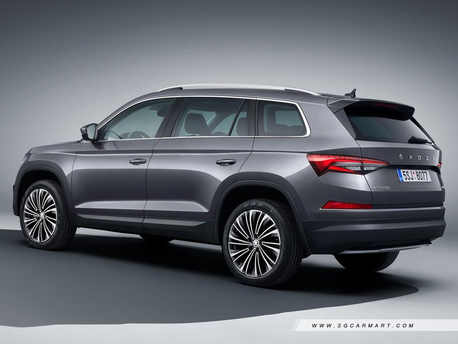 https://i.i-sgcm.com/new_cars/cars/12264/12264_g41
