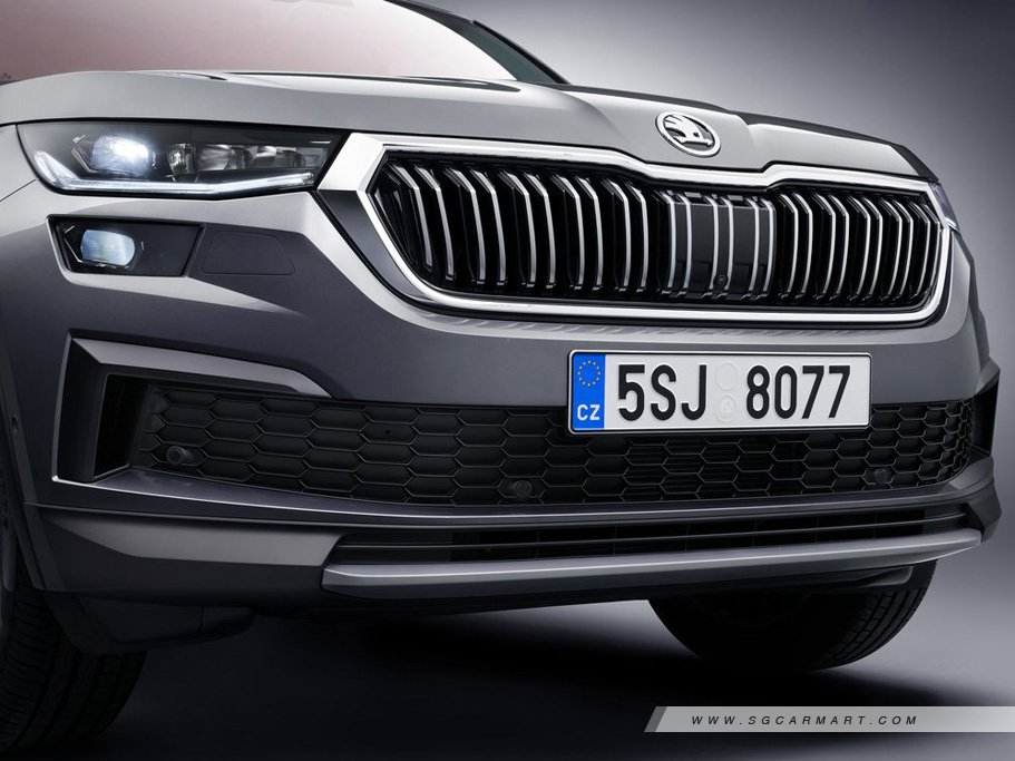 https://i.i-sgcm.com/new_cars/cars/12264/12264_g43