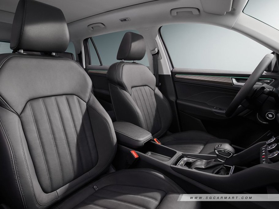 https://i.i-sgcm.com/new_cars/cars/12264/12264_g50
