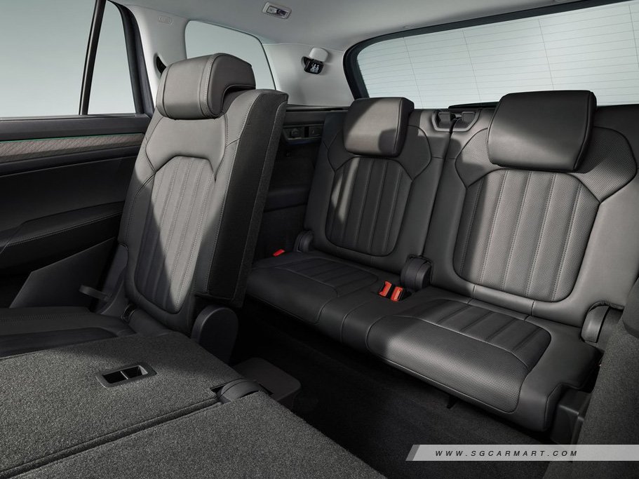 https://i.i-sgcm.com/new_cars/cars/12264/12264_g52