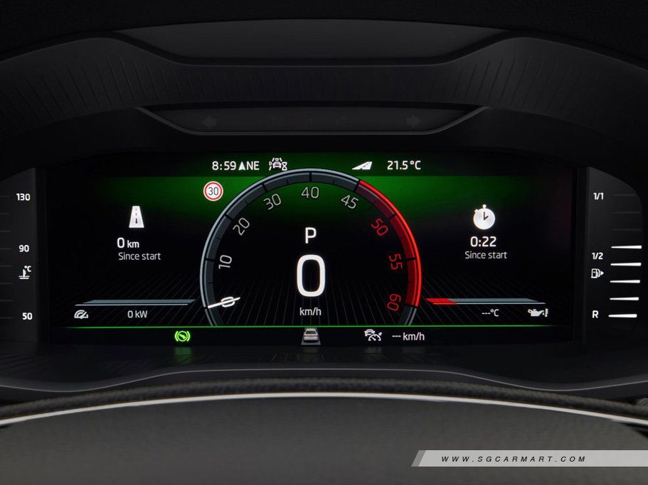 https://i.i-sgcm.com/new_cars/cars/12264/12264_g54