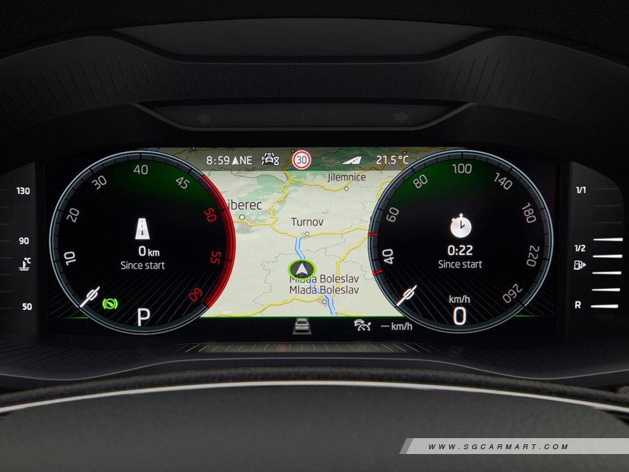https://i.i-sgcm.com/new_cars/cars/12264/12264_g55