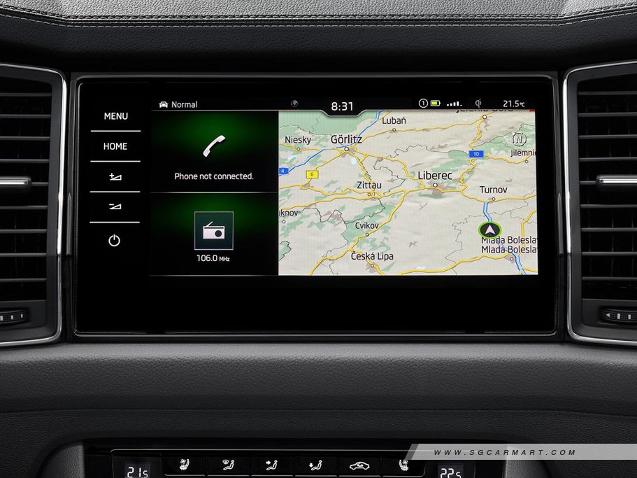 https://i.i-sgcm.com/new_cars/cars/12264/12264_g57