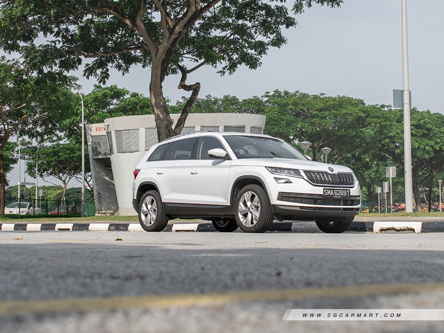 https://i.i-sgcm.com/new_cars/cars/12264/12264_g5