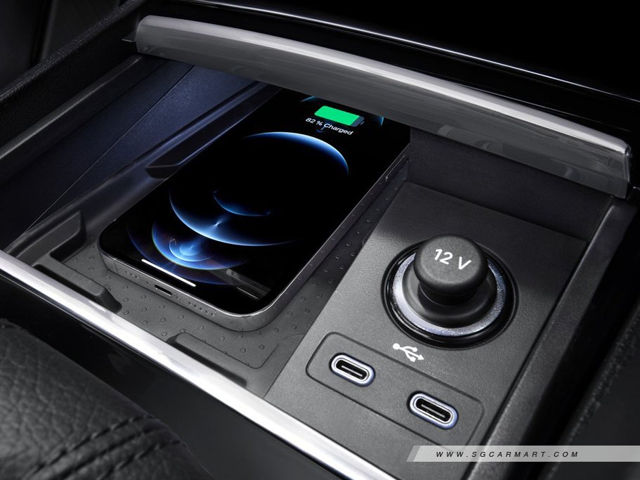 https://i.i-sgcm.com/new_cars/cars/12264/12264_g60