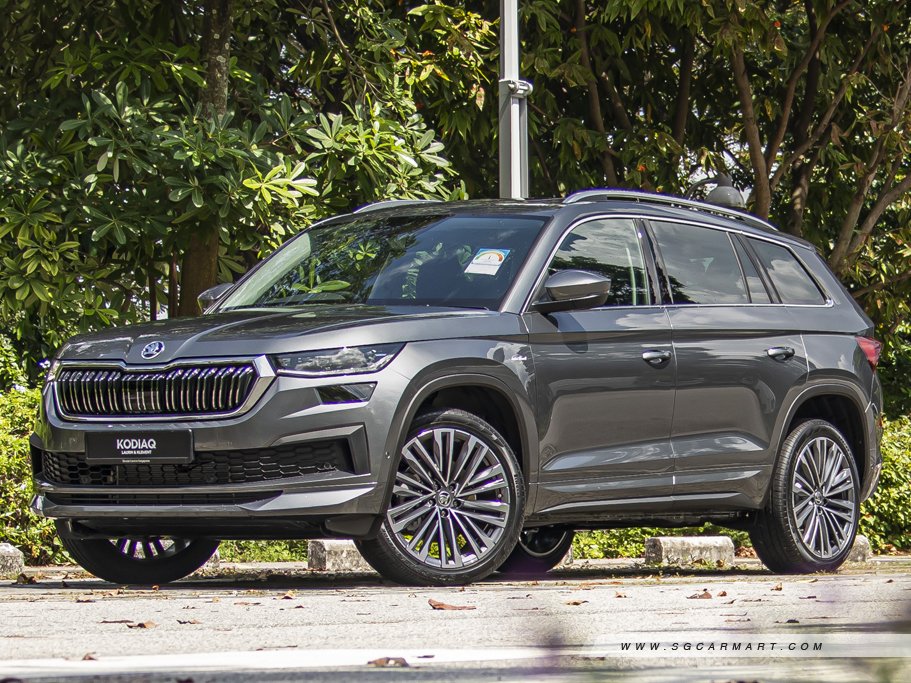 https://i.i-sgcm.com/new_cars/cars/12264/12264_g61