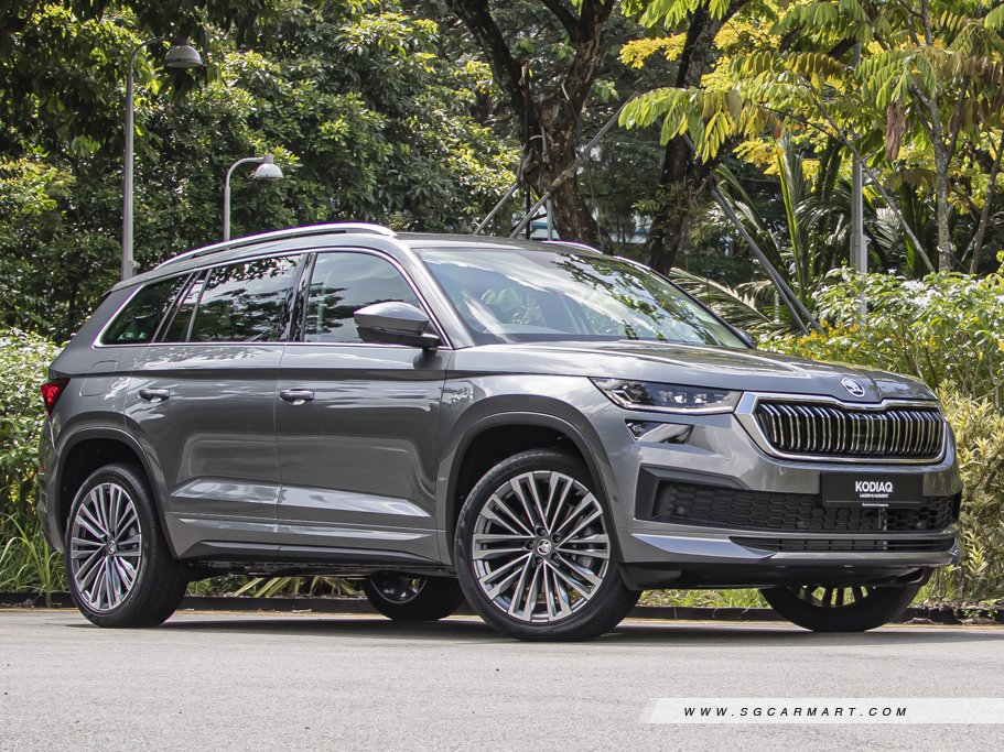 https://i.i-sgcm.com/new_cars/cars/12264/12264_g62
