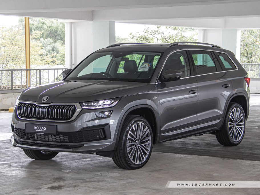 https://i.i-sgcm.com/new_cars/cars/12264/12264_g65