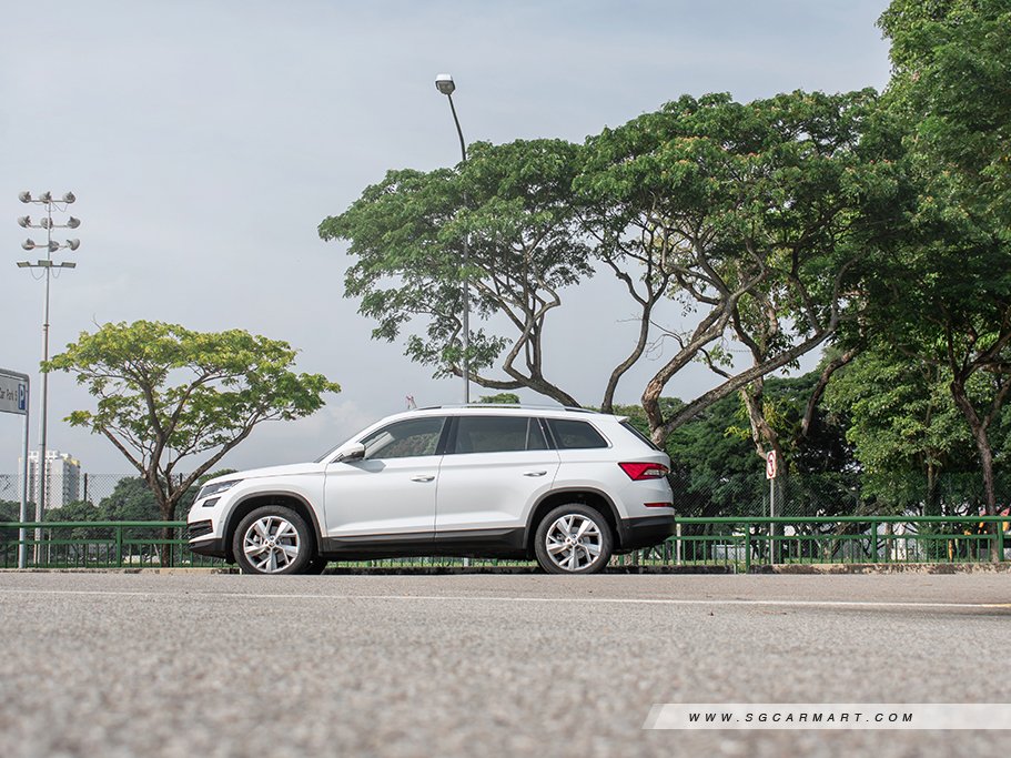 https://i.i-sgcm.com/new_cars/cars/12264/12264_g6
