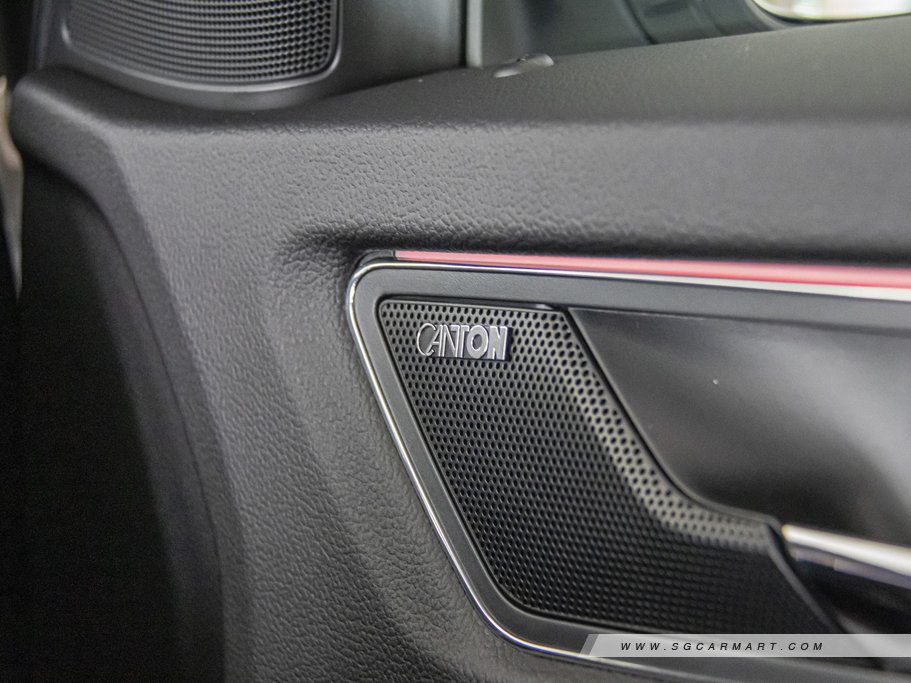 https://i.i-sgcm.com/new_cars/cars/12264/12264_g78