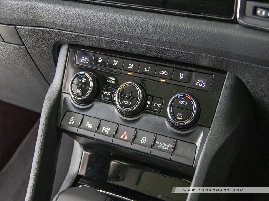 https://i.i-sgcm.com/new_cars/cars/12264/12264_g80
